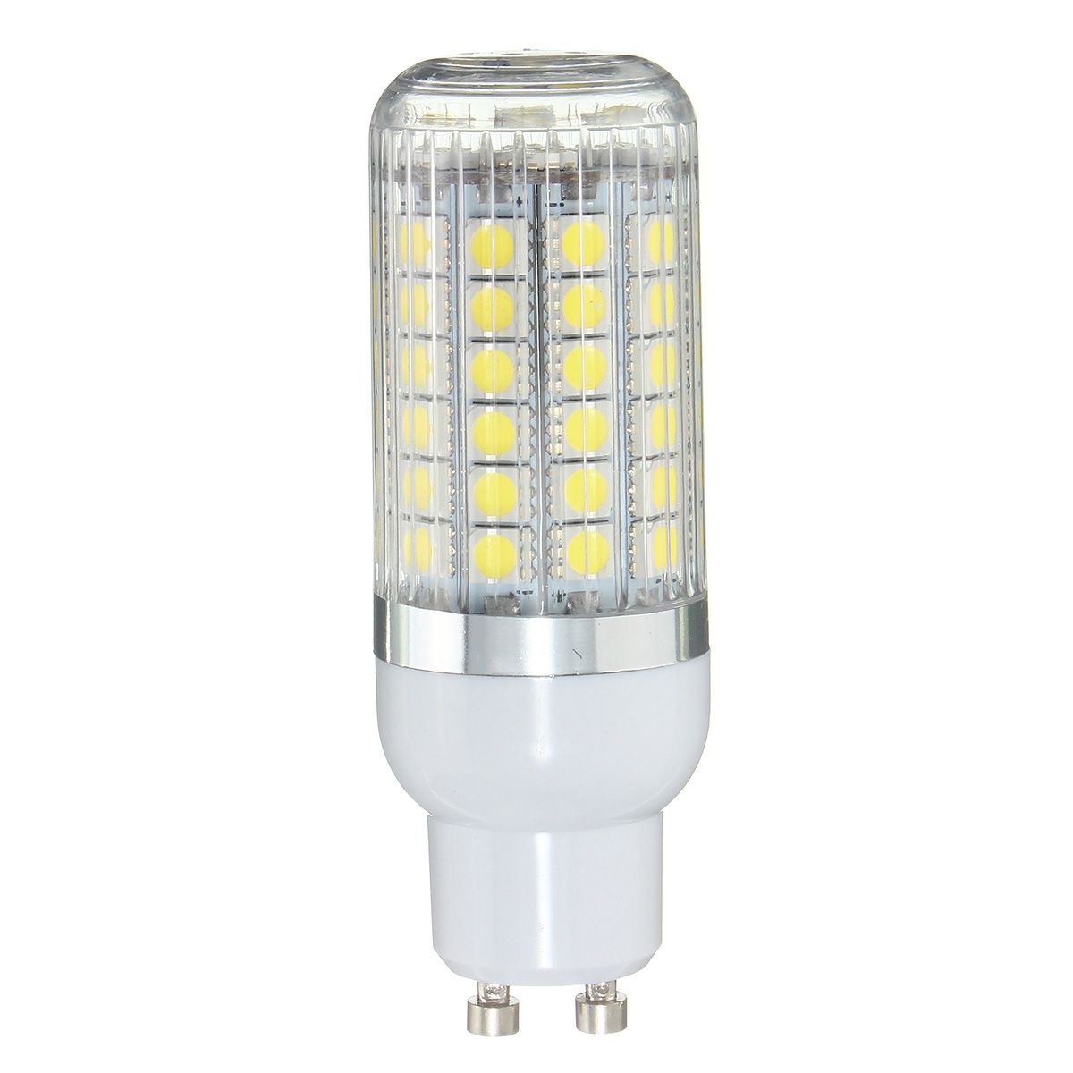 E27-E14-B22-G9-GU10-6W-69-SMD-5050-LED-450Lm-Pure-White-Warm-White-Natural-White-Corn-Bulb-AC220V-1073159