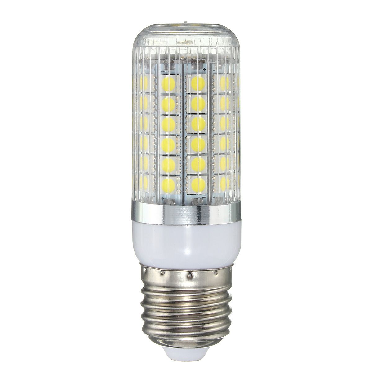 E27-E14-B22-G9-GU10-6W-69-SMD-5050-LED-450Lm-Pure-White-Warm-White-Natural-White-Corn-Bulb-AC220V-1073159