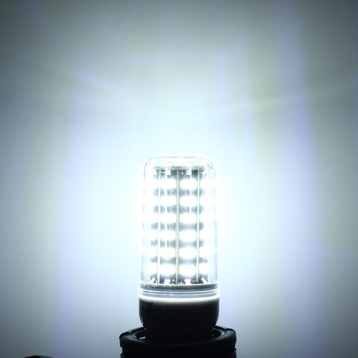 E27-E14-B22-G9-GU10-7W-64-SMD-5733-1000LM--LED-Warm-White-White-Cover-Corn-Bulb-AC-110V-1040971