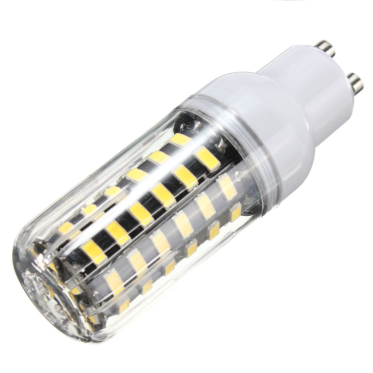 E27-E14-B22-G9-GU10-7W-64-SMD-5733-1000LM--LED-Warm-White-White-Cover-Corn-Bulb-AC-110V-1040971