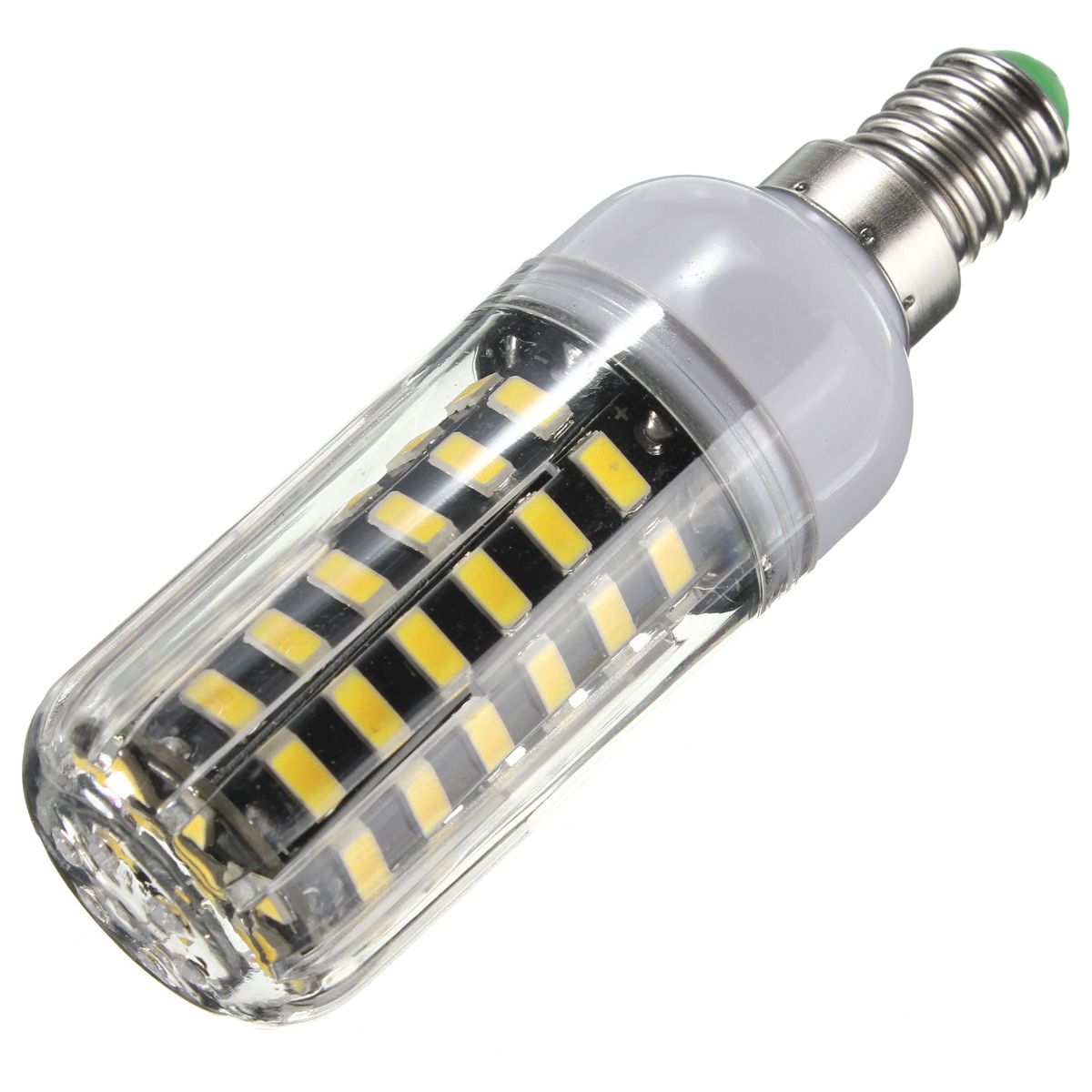 E27-E14-B22-G9-GU10-7W-64-SMD-5733-1000LM--LED-Warm-White-White-Cover-Corn-Bulb-AC-110V-1040971