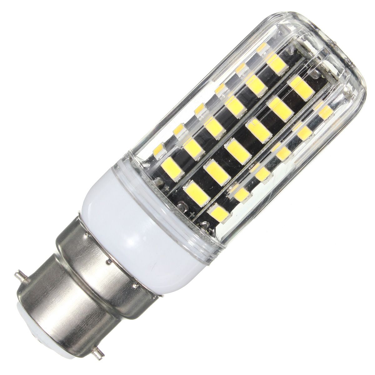E27-E14-B22-G9-GU10-7W-64-SMD-5733-1000LM--LED-Warm-White-White-Cover-Corn-Bulb-AC-220V-1040961