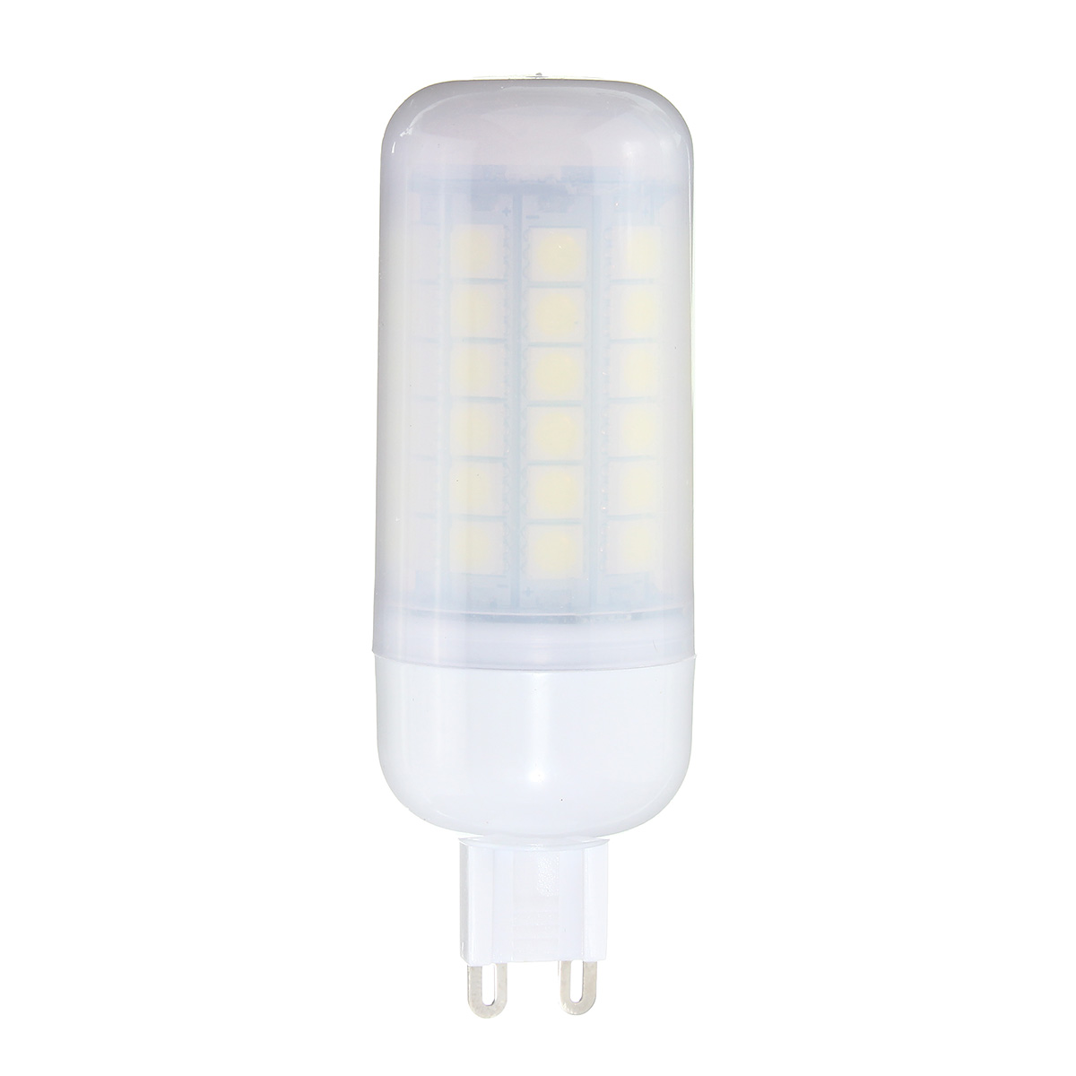 E27-E14-B22-GU10-6W-69-SMD-5050-LED-Pure-White-Warm-White-Natural-White-Cover-Corn-Bulb-AC220V-1091479