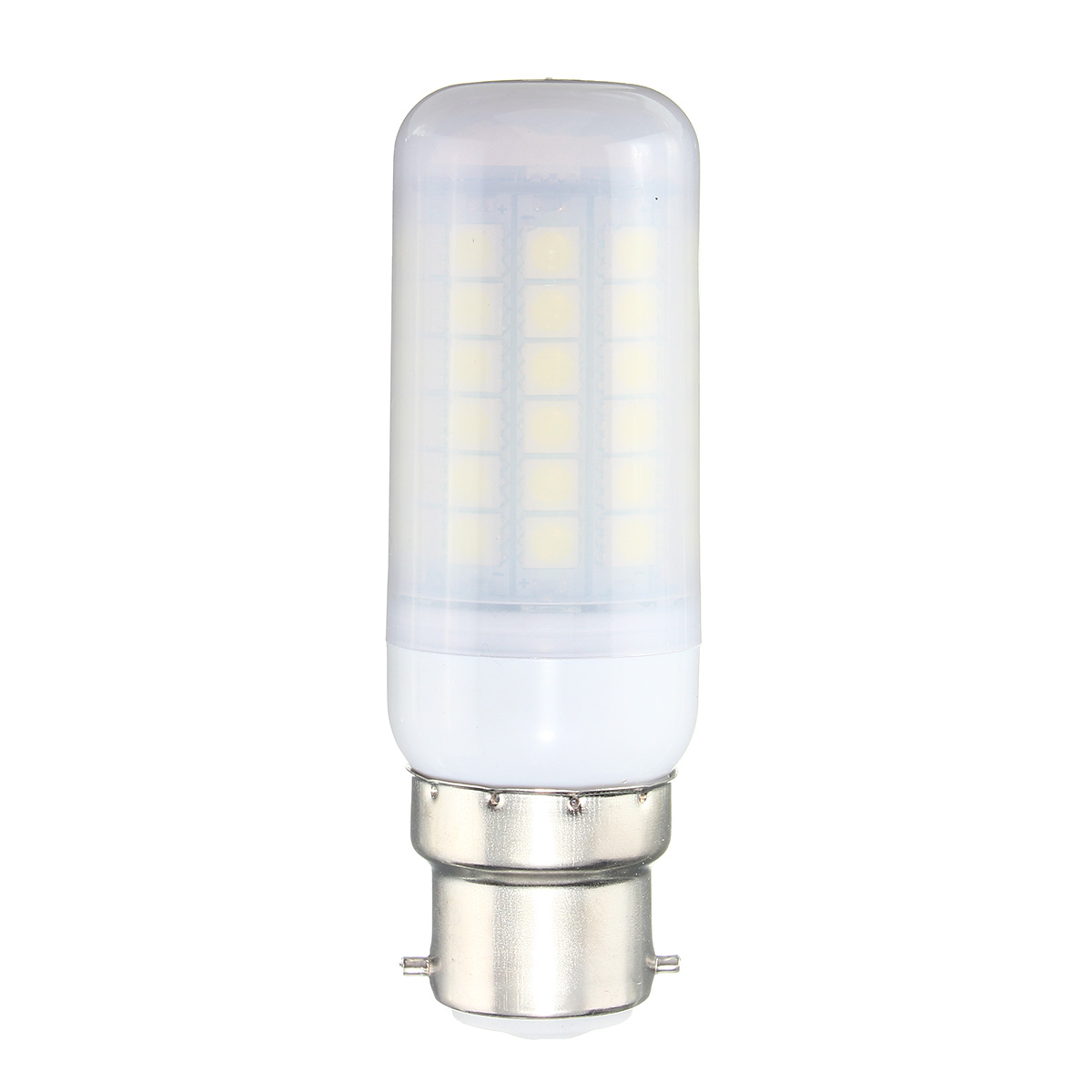 E27-E14-B22-GU10-6W-69-SMD-5050-LED-Pure-White-Warm-White-Natural-White-Cover-Corn-Bulb-AC220V-1091479