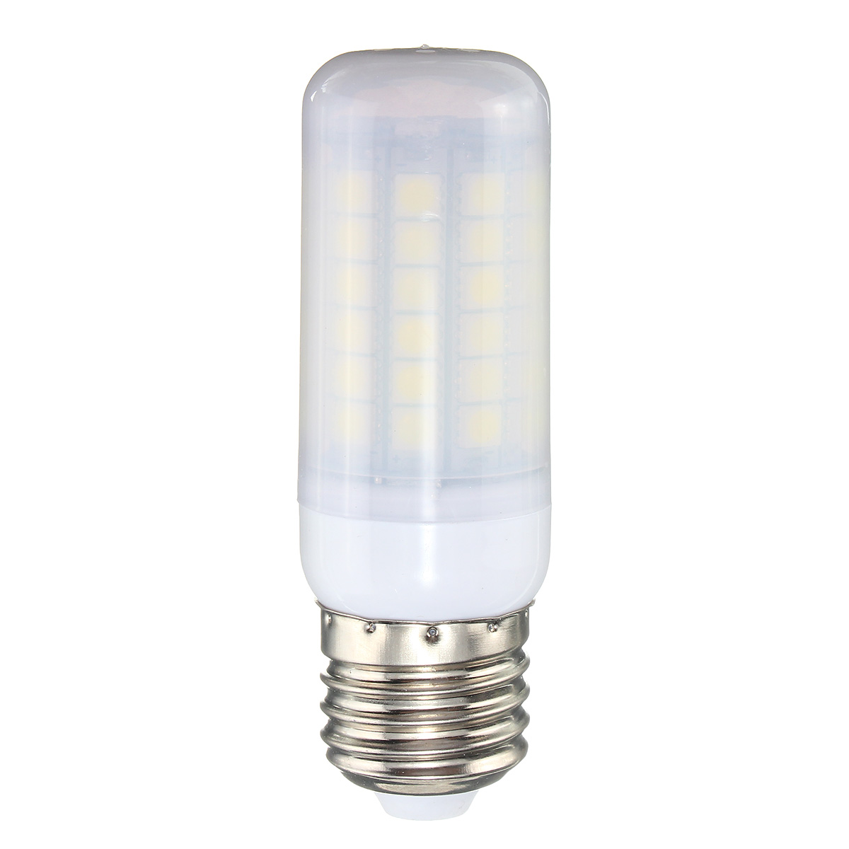 E27-E14-B22-GU10-6W-69-SMD-5050-LED-Pure-White-Warm-White-Natural-White-Cover-Corn-Bulb-AC220V-1091479