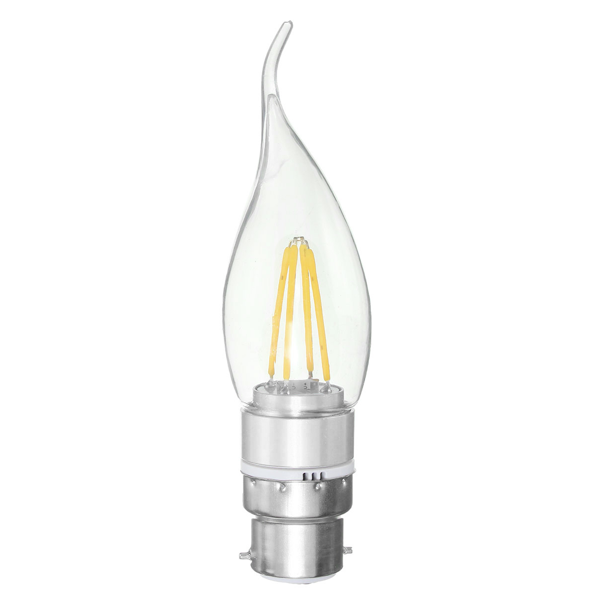 E27-E14-E12-B22-B15-35W-4LEDS-Pull-Tail-Edison-Pure-White-Warm-White-Light-Lamp-Bulb-AC220V-1067051