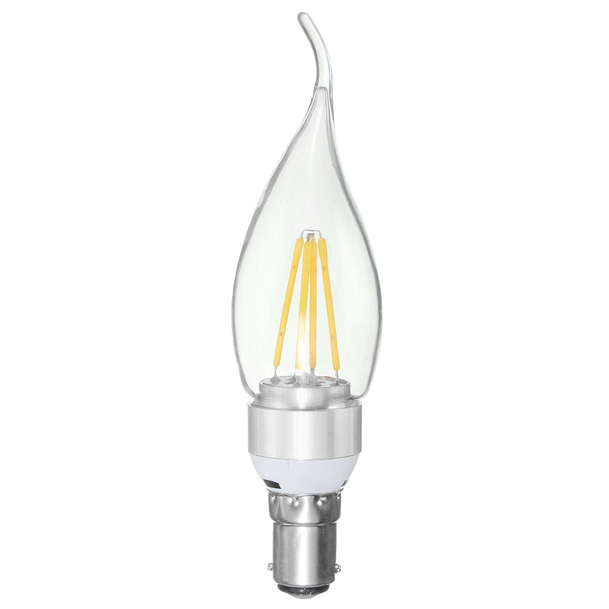 E27-E14-E12-B22-B15-35W-4LEDS-Pull-Tail-Edison-Pure-White-Warm-White-Light-Lamp-Bulb-AC220V-1067051