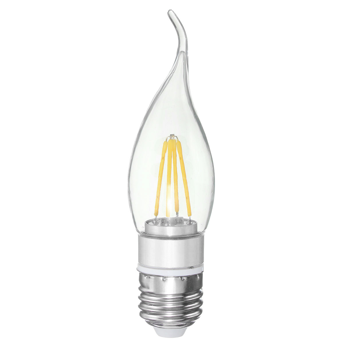 E27-E14-E12-B22-B15-35W-4LEDS-Pull-Tail-Edison-Pure-White-Warm-White-Light-Lamp-Bulb-AC220V-1067051