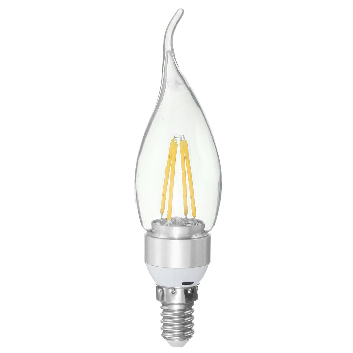 E27-E14-E12-B22-B15-35W-4LEDS-Pull-Tail-Edison-Pure-White-Warm-White-Light-Lamp-Bulb-AC220V-1067051