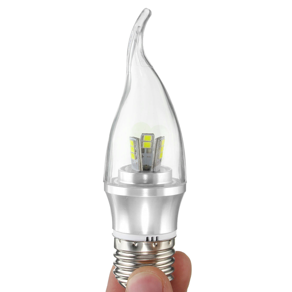 E27-E14-E12-B22-B15-3W-LED-Pure-White-Warm-White-15-SMD-2835-LED-Candle-Light-Lamp-Bulb-AC85-265V-1072533