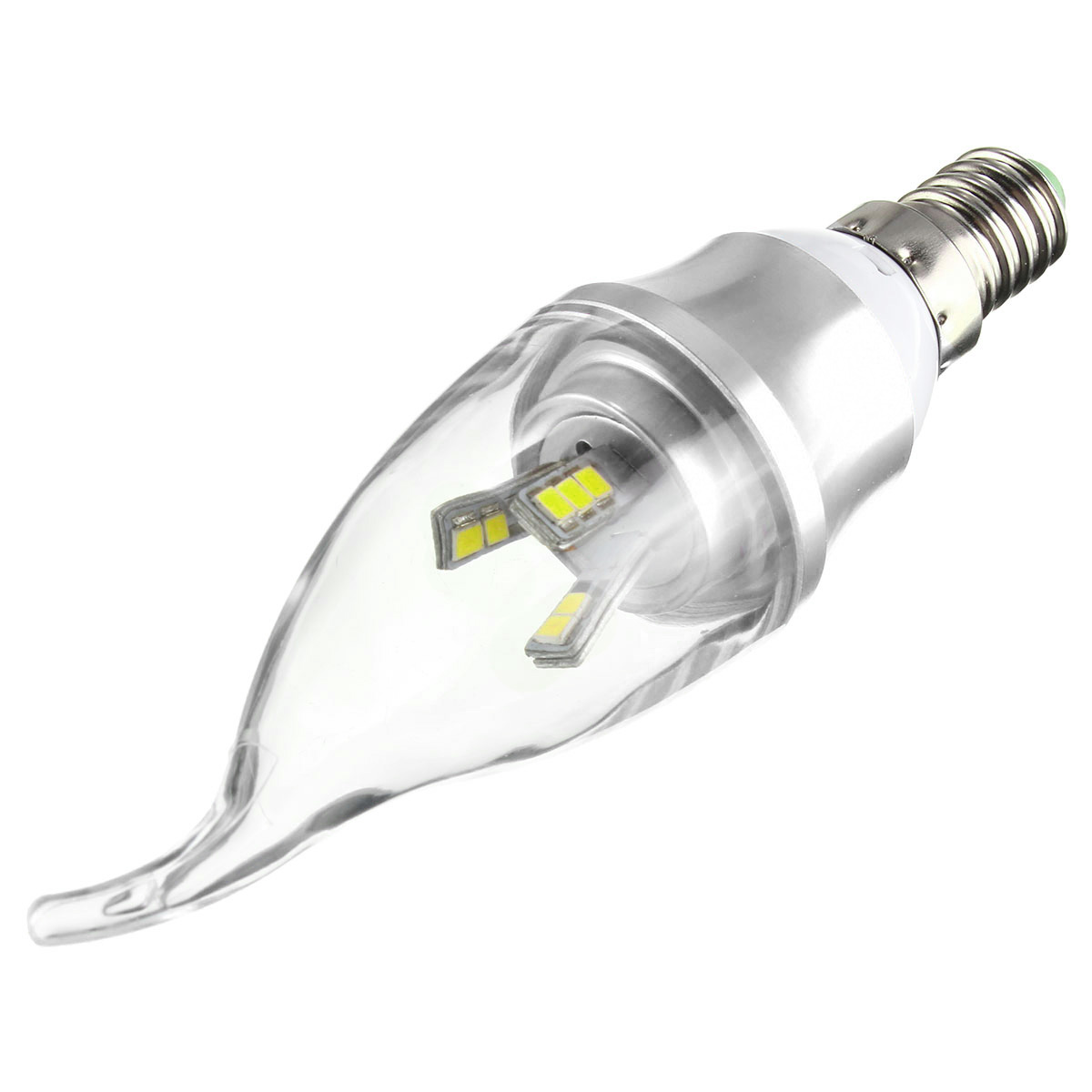 E27-E14-E12-B22-B15-3W-LED-Pure-White-Warm-White-15-SMD-2835-LED-Candle-Light-Lamp-Bulb-AC85-265V-1072533