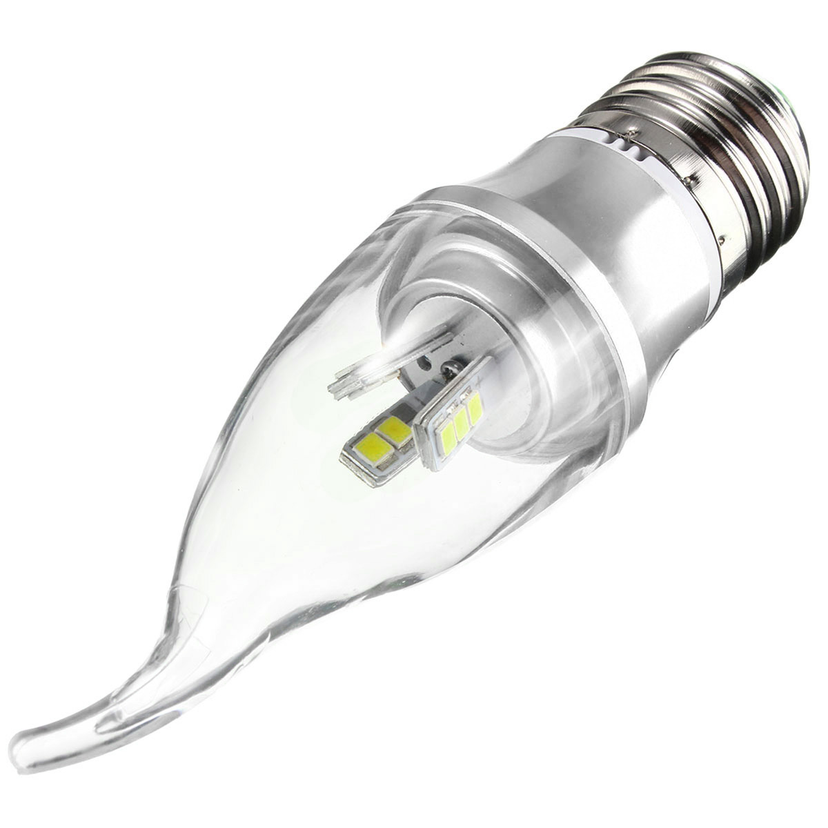 E27-E14-E12-B22-B15-3W-LED-Pure-White-Warm-White-15-SMD-2835-LED-Candle-Light-Lamp-Bulb-AC85-265V-1072533