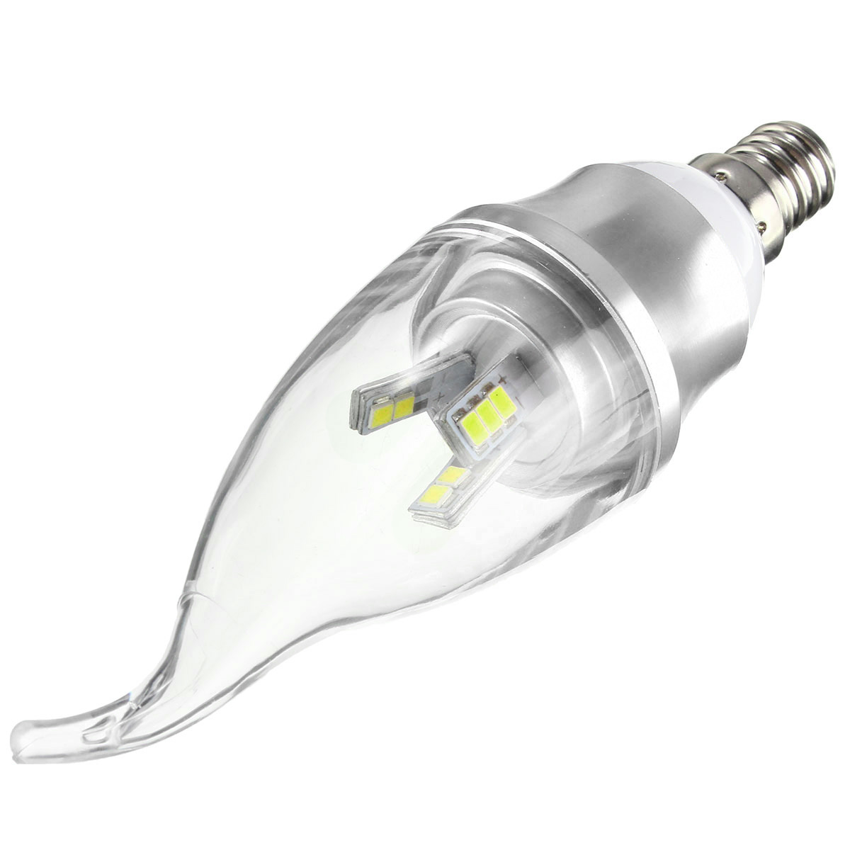 E27-E14-E12-B22-B15-3W-LED-Pure-White-Warm-White-15-SMD-2835-LED-Candle-Light-Lamp-Bulb-AC85-265V-1072533