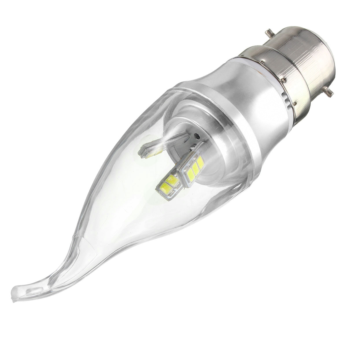 E27-E14-E12-B22-B15-3W-LED-Pure-White-Warm-White-15-SMD-2835-LED-Candle-Light-Lamp-Bulb-AC85-265V-1072533