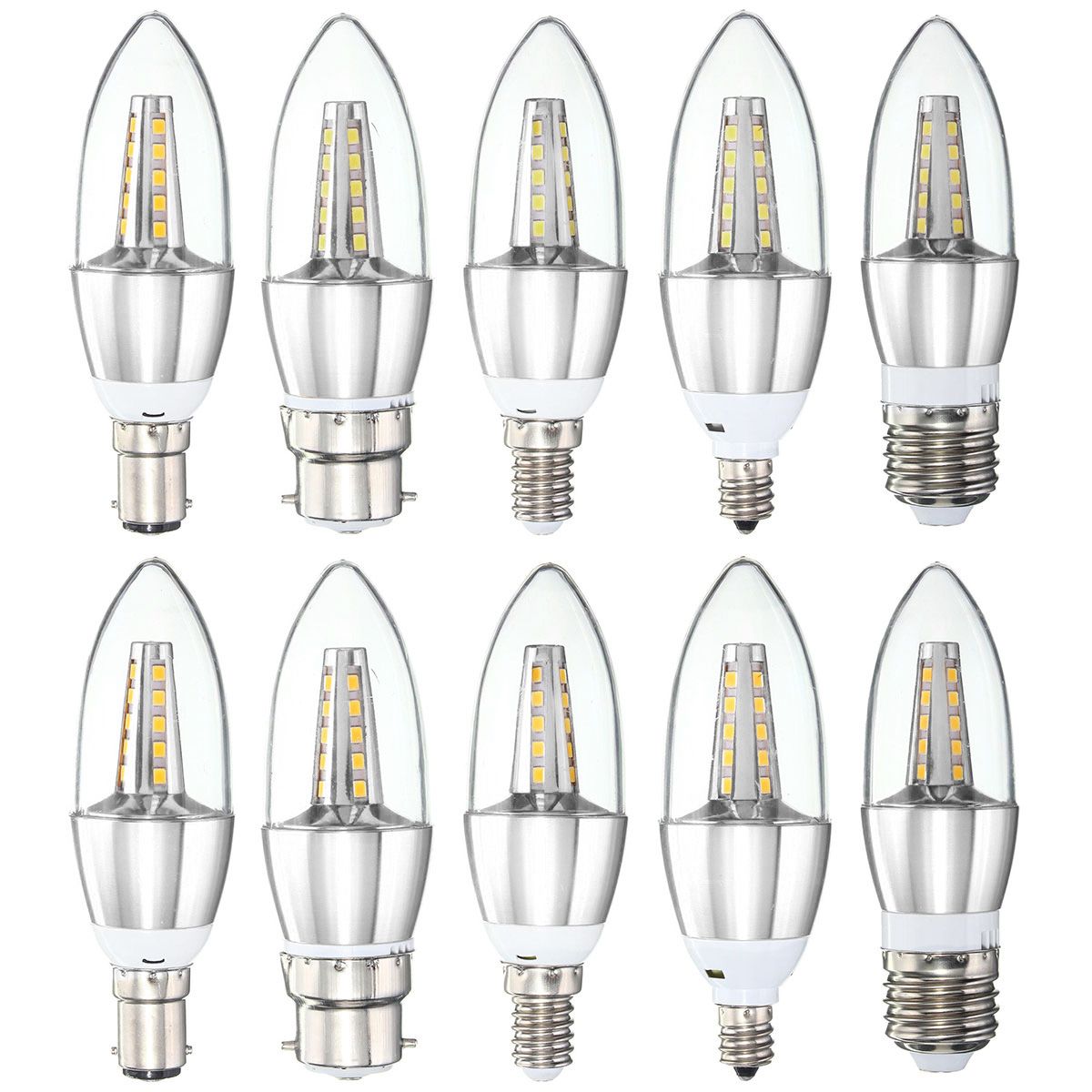 E27-E14-E12-B22-B15-4W-25-SMD-2835-LED-Warm-White-White-Candle-Light-Lamp-Bulb-AC85-265V-1056330