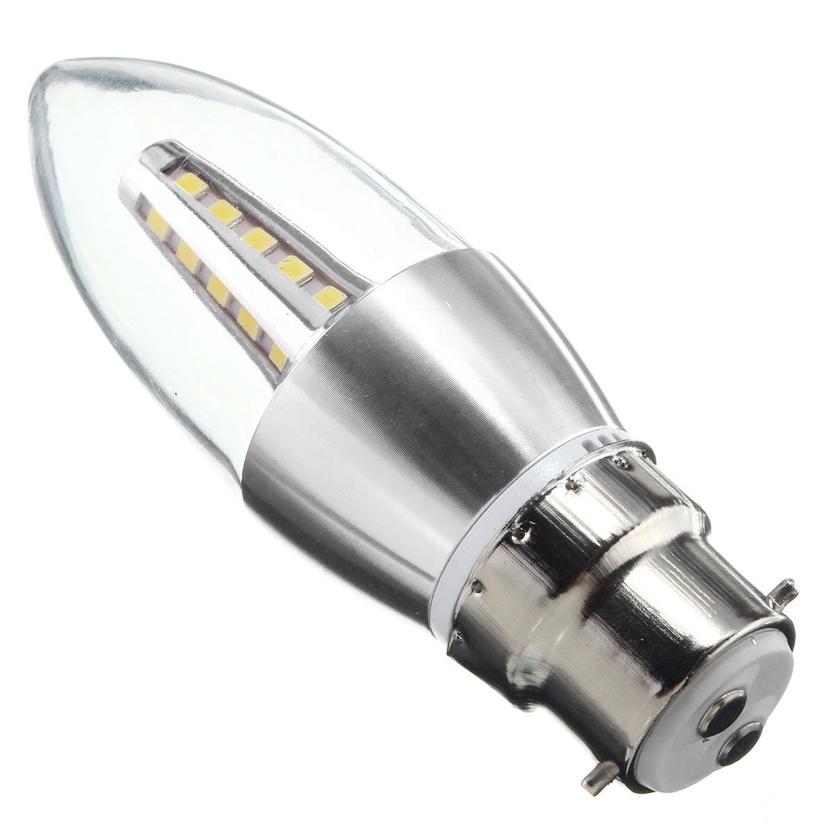 E27-E14-E12-B22-B15-4W-25-SMD-2835-LED-Warm-White-White-Candle-Light-Lamp-Bulb-AC85-265V-1056330