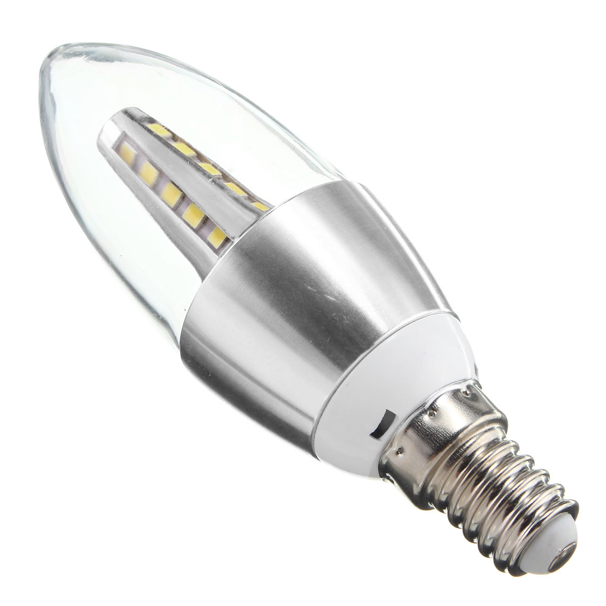 E27-E14-E12-B22-B15-4W-25-SMD-2835-LED-Warm-White-White-Candle-Light-Lamp-Bulb-AC85-265V-1056330