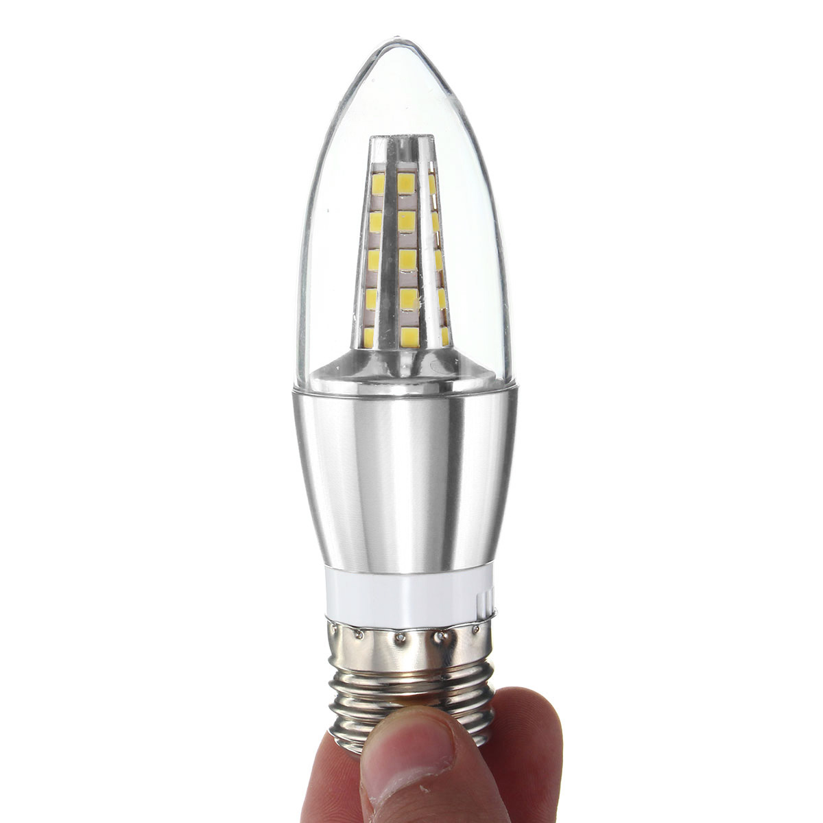 E27-E14-E12-B22-B15-6W-35-SMD-2835-LED-Cone-Candle-Warm-White-Pure-White-Light-Lamp-Bulb-AC85-265V-1073442