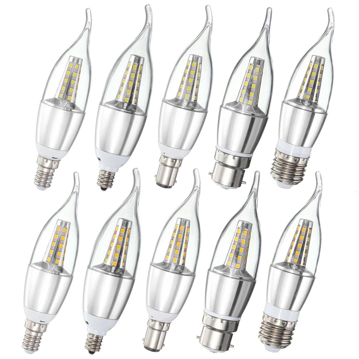 E27-E14-E12-B22-B15-6W-35-SMD-2835-LED-Warm-White-White-Candle-Light-Lamp-Bulb-AC85-265V-1056598