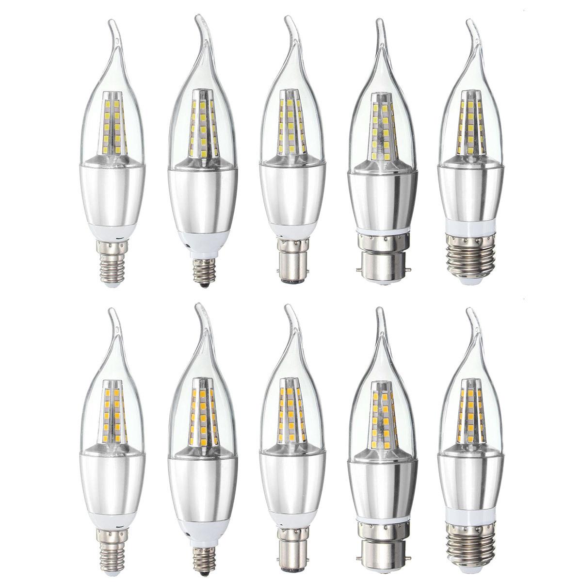E27-E14-E12-B22-B15-6W-35-SMD-2835-LED-Warm-White-White-Candle-Light-Lamp-Bulb-AC85-265V-1056598