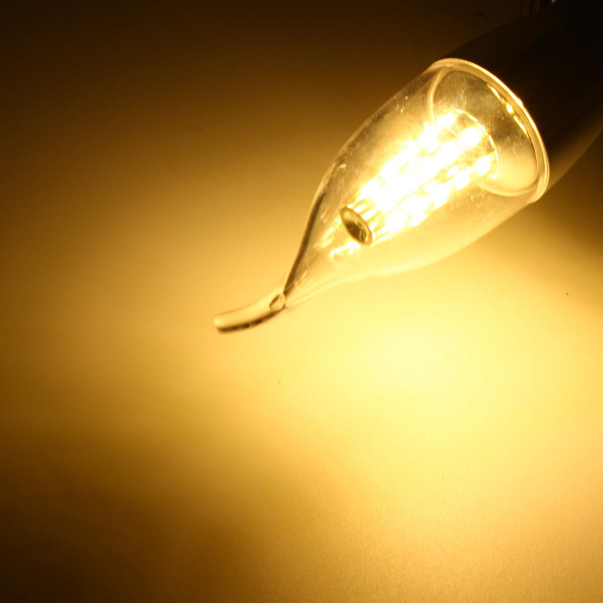 E27-E14-E12-B22-B15-6W-35-SMD-2835-LED-Warm-White-White-Candle-Light-Lamp-Bulb-AC85-265V-1056598