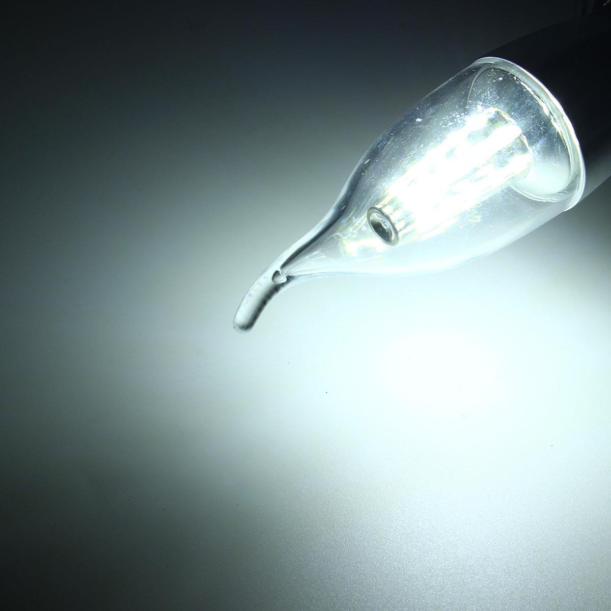 E27-E14-E12-B22-B15-6W-35-SMD-2835-LED-Warm-White-White-Candle-Light-Lamp-Bulb-AC85-265V-1056598