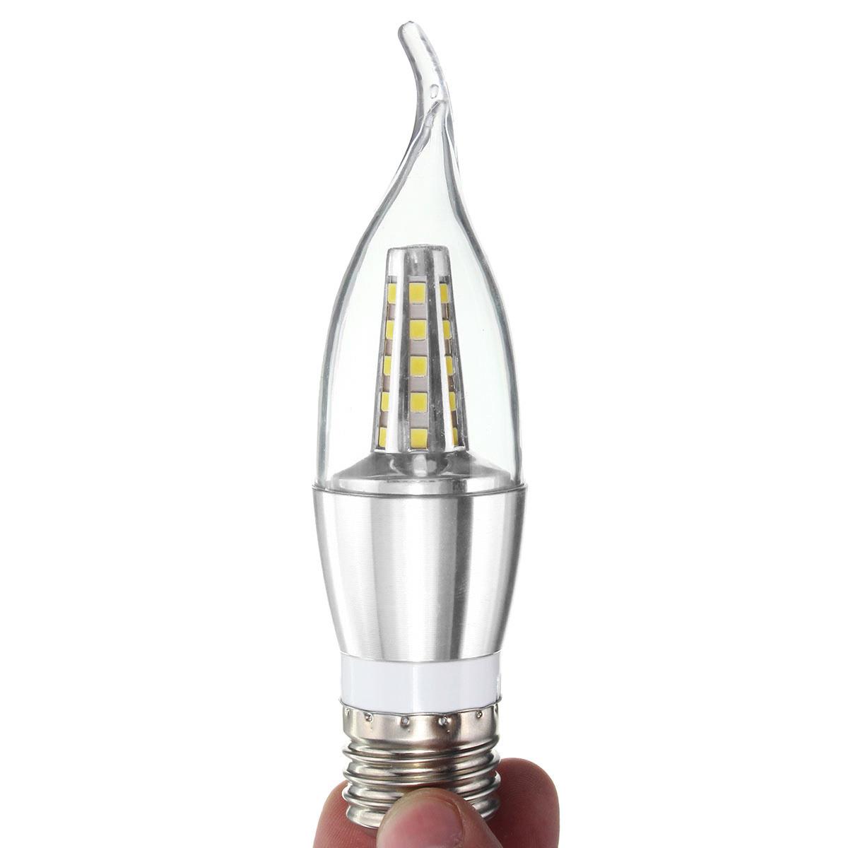E27-E14-E12-B22-B15-6W-35-SMD-2835-LED-Warm-White-White-Candle-Light-Lamp-Bulb-AC85-265V-1056598
