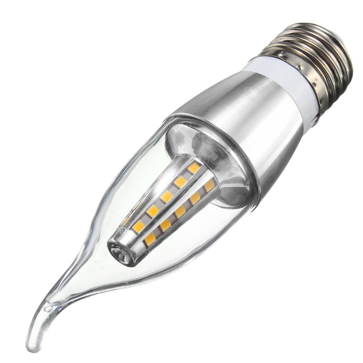 E27-E14-E12-B22-B15-6W-35-SMD-2835-LED-Warm-White-White-Candle-Light-Lamp-Bulb-AC85-265V-1056598