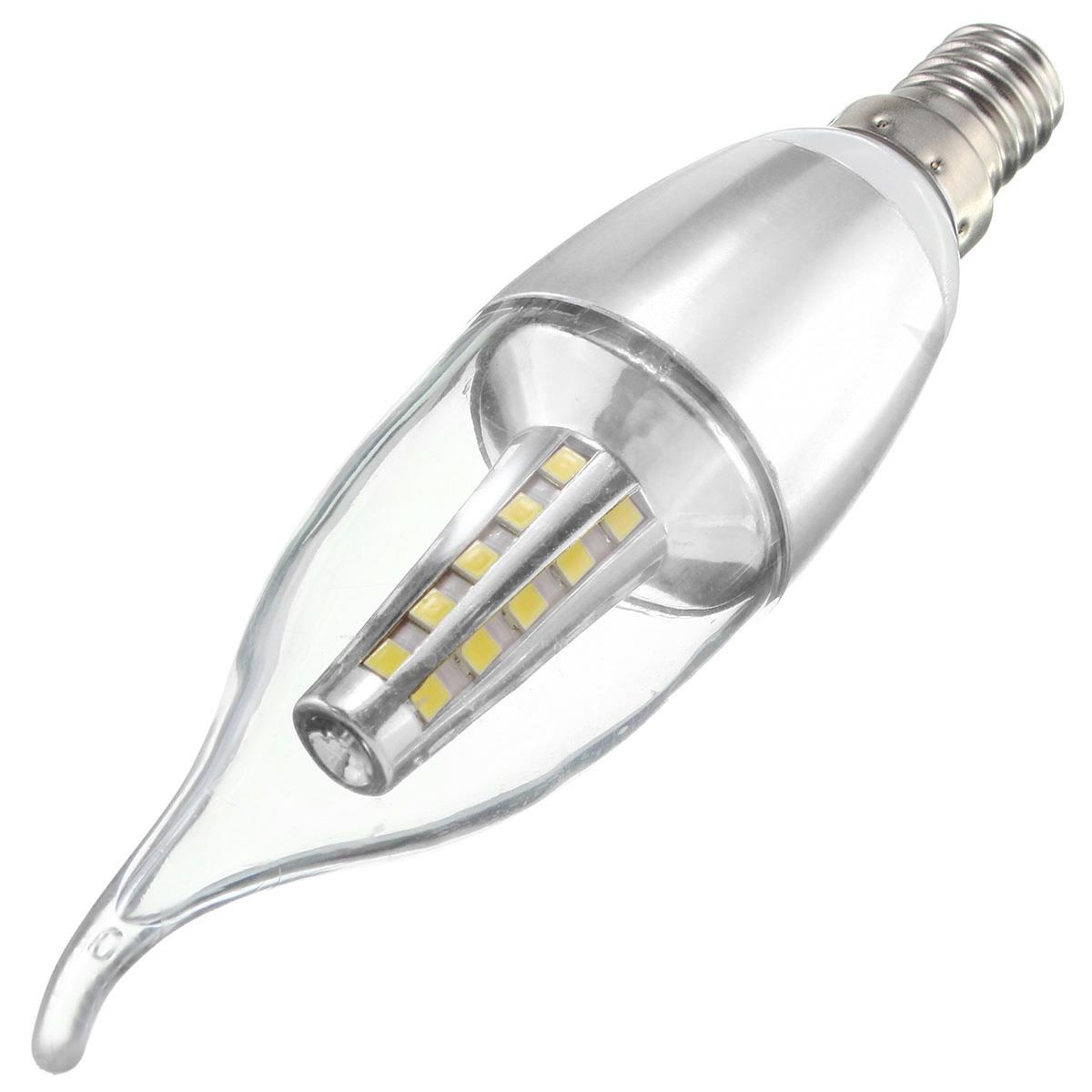 E27-E14-E12-B22-B15-6W-35-SMD-2835-LED-Warm-White-White-Candle-Light-Lamp-Bulb-AC85-265V-1056598