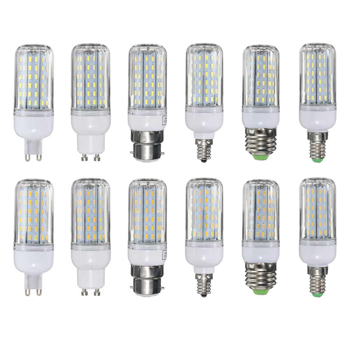 E27-E14-E12-B22-G9-GU10-10W-96-SMD-4014-900Lm-LED-Fireproof-Cover-Corn-Lighting-Bulb-AC-220V-1045713