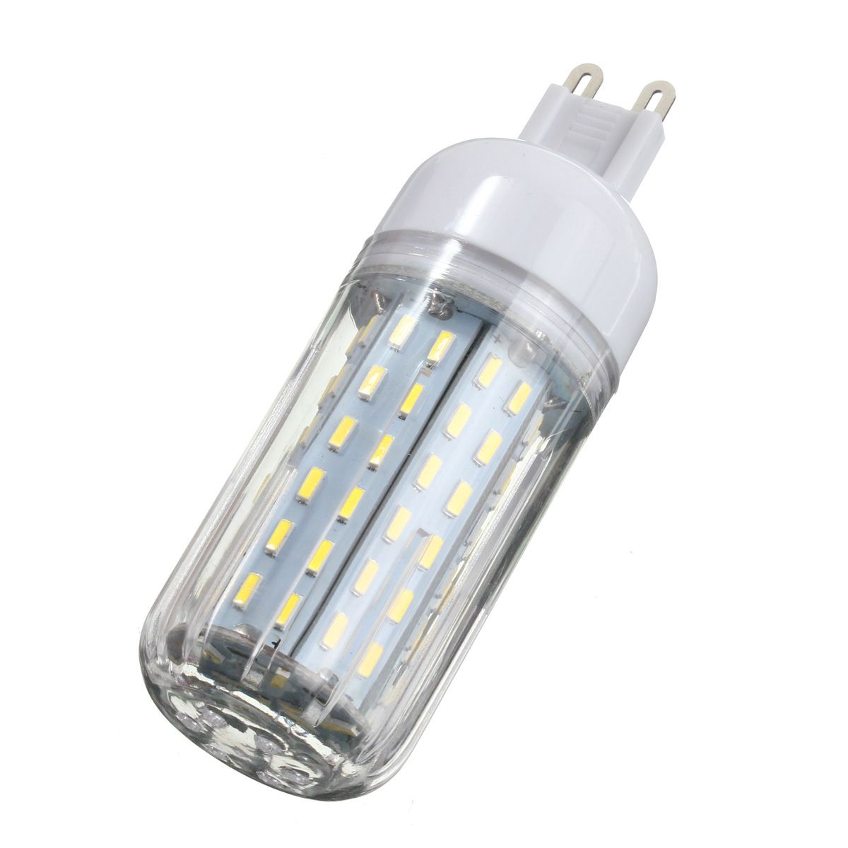 E27-E14-E12-B22-G9-GU10-10W-96-SMD-4014-900Lm-LED-Fireproof-Cover-Corn-Lighting-Bulb-AC-220V-1045713