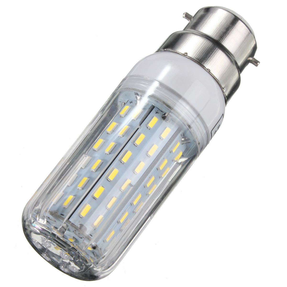 E27-E14-E12-B22-G9-GU10-10W-96-SMD-4014-900Lm-LED-Fireproof-Cover-Corn-Lighting-Bulb-AC-220V-1045713