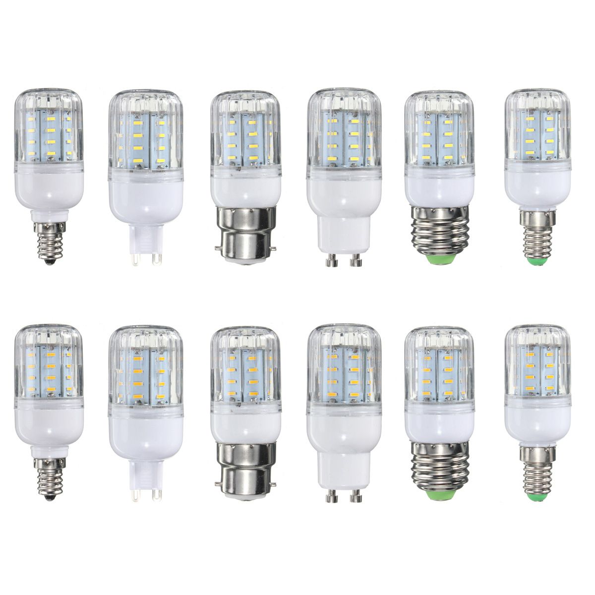 E27-E14-E12-B22-G9-GU10-4W-36-SMD-4014-LED-Cover-Corn-Bulba-AC-110V-1048662