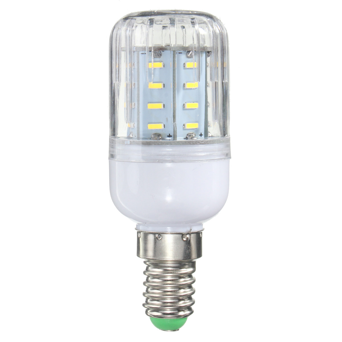 E27-E14-E12-B22-G9-GU10-4W-36-SMD-4014-LED-Cover-Corn-Bulba-AC-110V-1048662