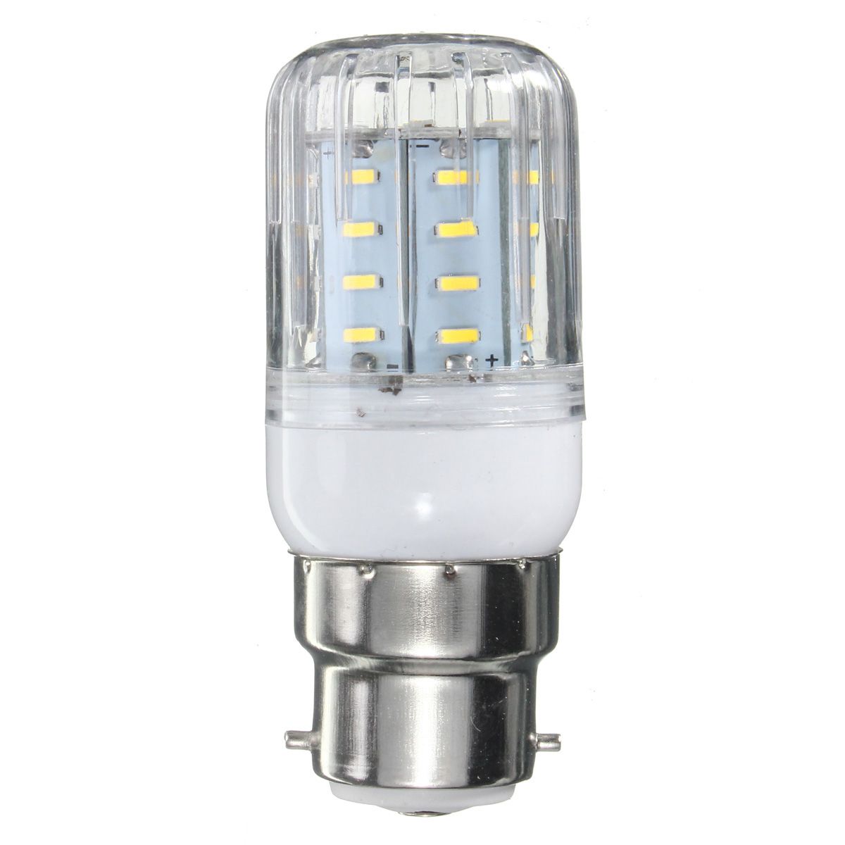 E27-E14-E12-B22-G9-GU10-4W-36-SMD-4014-LED-Cover-Corn-Bulba-AC-110V-1048662