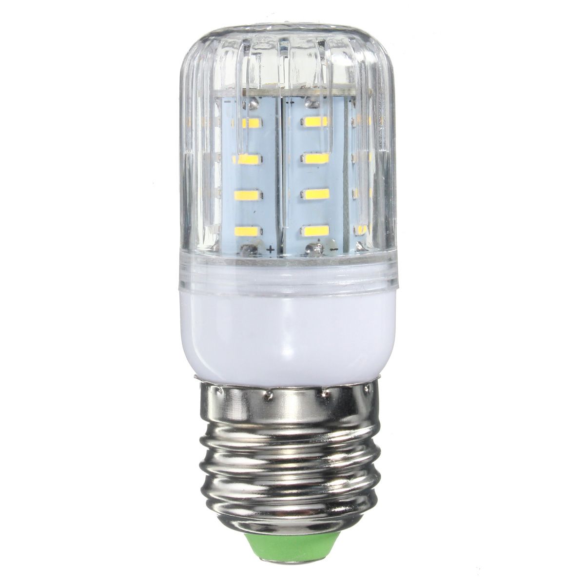 E27-E14-E12-B22-G9-GU10-4W-36-SMD-4014-LED-Cover-Corn-Bulba-AC-110V-1048662