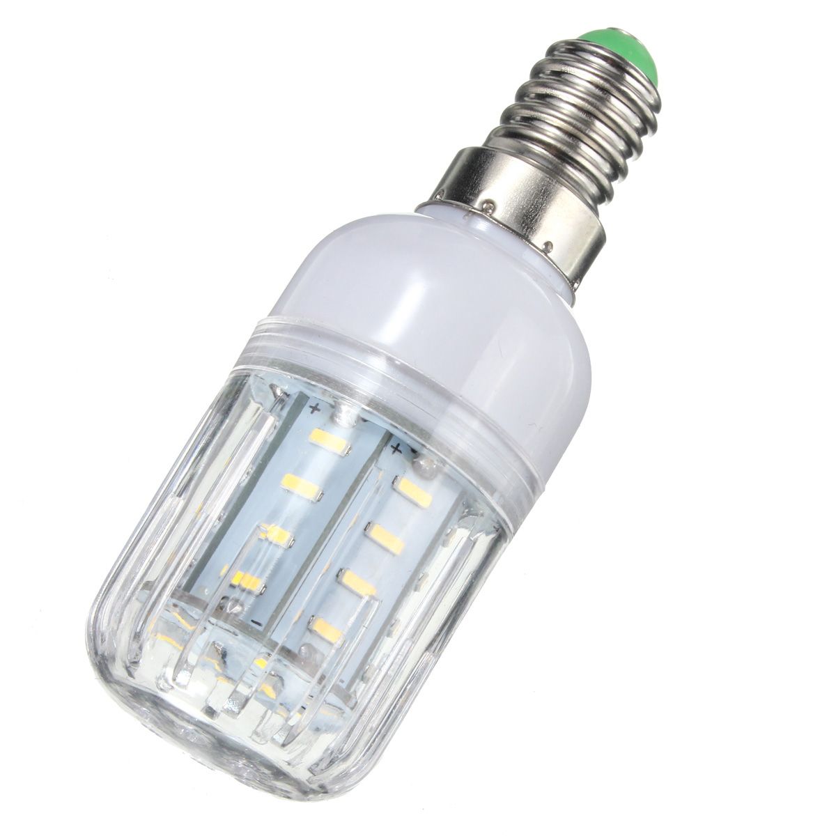 E27-E14-E12-B22-G9-GU10-4W-36-SMD-4014-LED-Warm--White-Pure-White-Cover-Corn-Bulb-AC220V-1059119