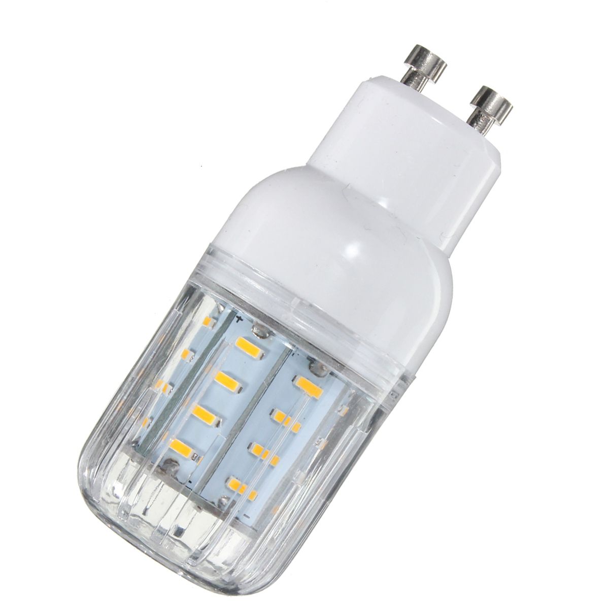 E27-E14-E12-B22-G9-GU10-4W-36-SMD-4014-LED-Warm--White-Pure-White-Cover-Corn-Bulb-AC220V-1059119