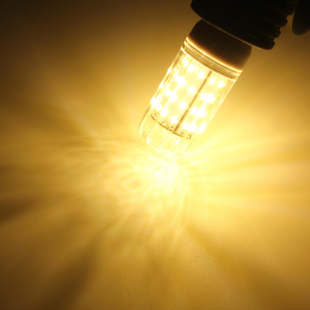 E27-E14-E12-B22-G9-GU10-6W-56-SMD-4014-LED-Warm-White-White-Cover-Corn-Light-Lamp-Bulb-AC-220V-1059578