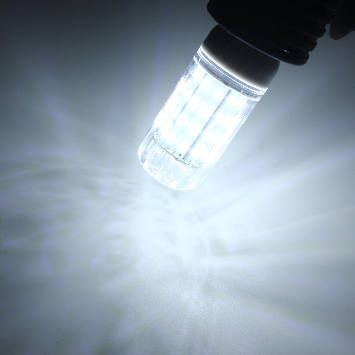 E27-E14-E12-B22-G9-GU10-6W-56-SMD-4014-LED-Warm-White-White-Cover-Corn-Light-Lamp-Bulb-AC-220V-1059578