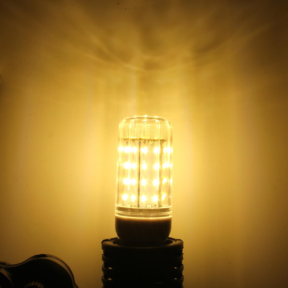 E27-E14-E12-B22-G9-GU10-6W-56-SMD-4014-LED-Warm-White-White-Cover-Corn-Light-Lamp-Bulb-AC-220V-1059578