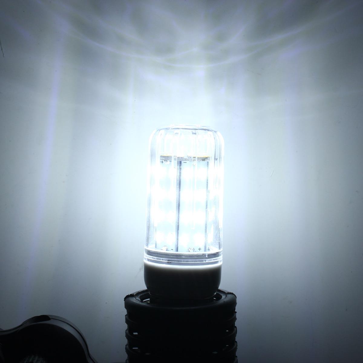 E27-E14-E12-B22-G9-GU10-6W-56-SMD-4014-LED-Warm-White-White-Cover-Corn-Light-Lamp-Bulb-AC-220V-1059578