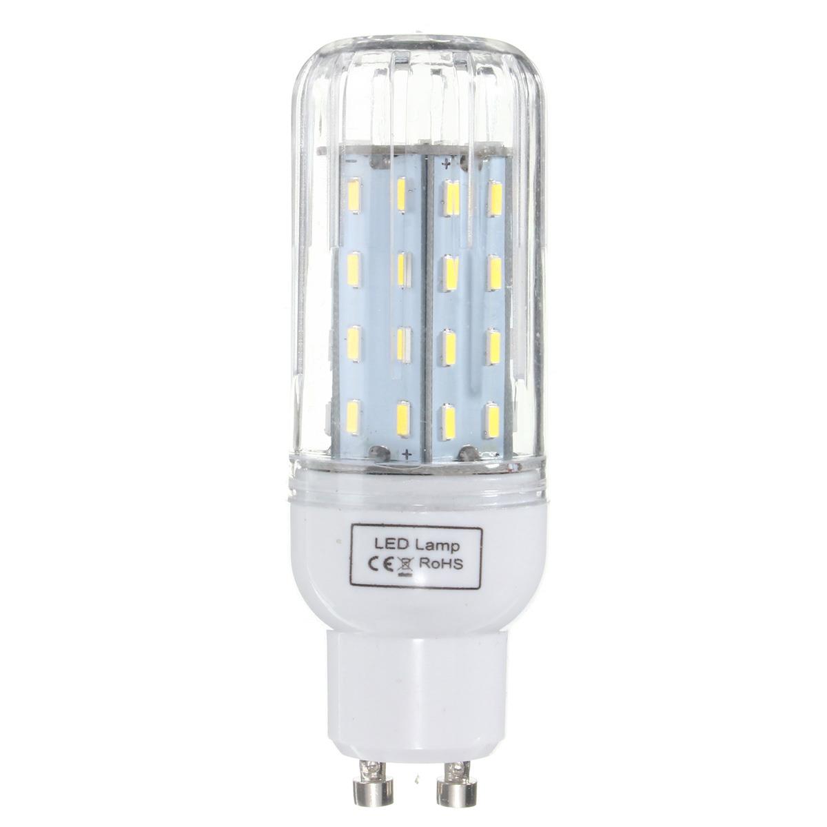 E27-E14-E12-B22-G9-GU10-6W-56-SMD-4014-LED-Warm-White-White-Cover-Corn-Light-Lamp-Bulb-AC-220V-1059578
