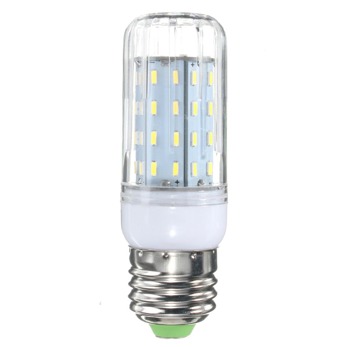 E27-E14-E12-B22-G9-GU10-6W-56-SMD-4014-LED-Warm-White-White-Cover-Corn-Light-Lamp-Bulb-AC-220V-1059578