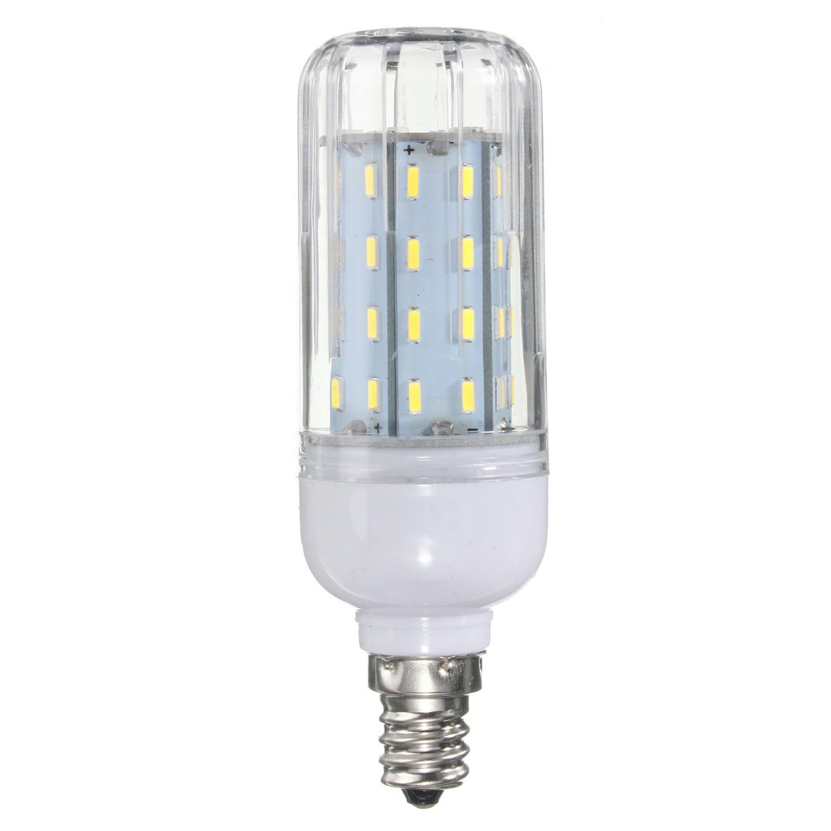 E27-E14-E12-B22-G9-GU10-6W-56-SMD-4014-LED-Warm-White-White-Cover-Corn-Light-Lamp-Bulb-AC-220V-1059578