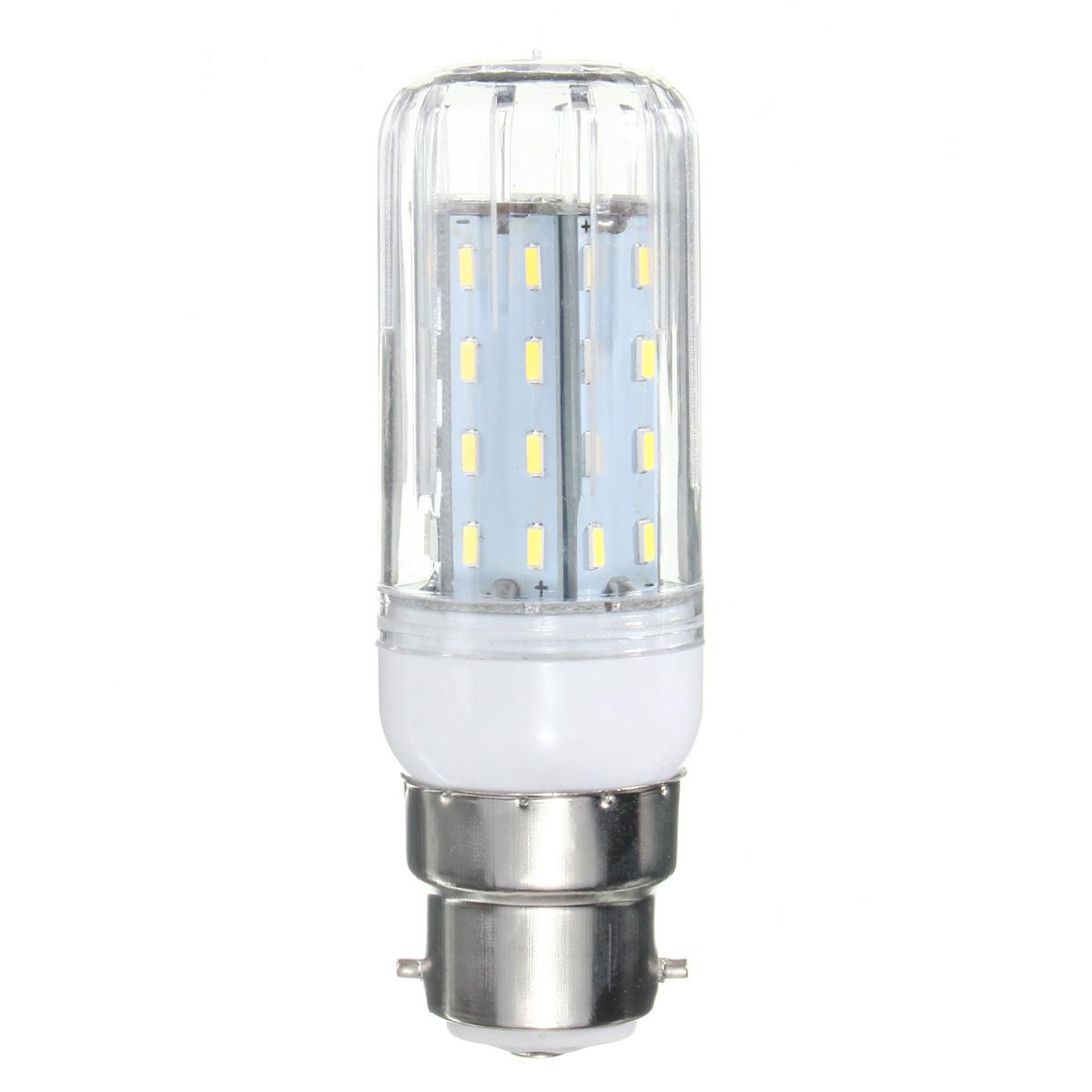 E27-E14-E12-B22-G9-GU10-6W-56-SMD-4014-LED-Warm-White-White-Cover-Corn-Light-Lamp-Bulb-AC-220V-1059578