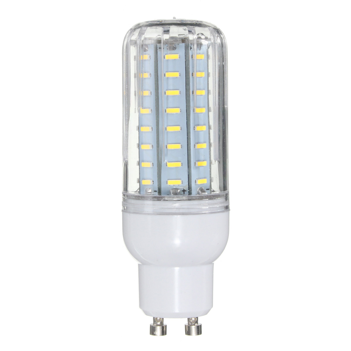 E27-E14-E12-B22-G9-GU10-7W-72-SMD-4014-LED-Warm-White-Pure-White-Cover-Corn-Bulb-AC110V-1061039