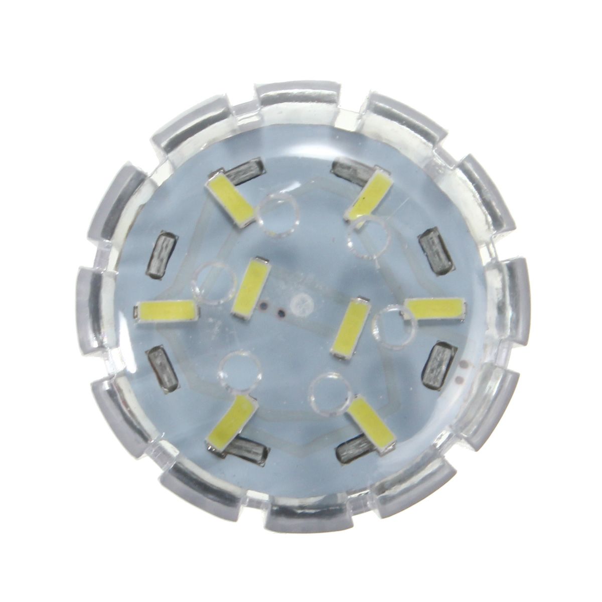 E27-E14-E12-B22-G9-GU10-7W-72-SMD-4014-LED-Warm-White-Pure-White-Cover-Corn-Bulb-AC110V-1061039