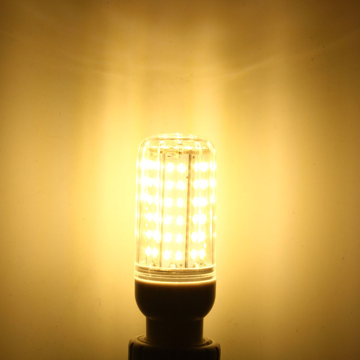 E27-E14-E12-B22-G9-GU10-9W-96-SMD-4014-LED-Warm-White-Pure-White-Cover-Corn-Bulb-AC110V-1058771