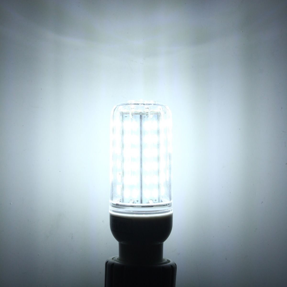 E27-E14-E12-B22-G9-GU10-9W-96-SMD-4014-LED-Warm-White-Pure-White-Cover-Corn-Bulb-AC110V-1058771